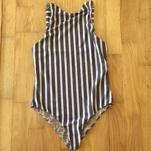 Meet your Posher, Stuff n Thangz